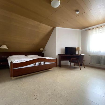 Parkhotel Rottweil Exterior photo